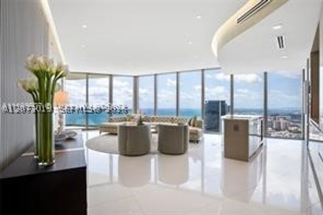 18975 Collins Ave 5404, Sunny Isles Beach, FL 33160
