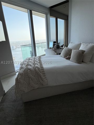 18975 Collins Ave 5404, Sunny Isles Beach, FL 33160