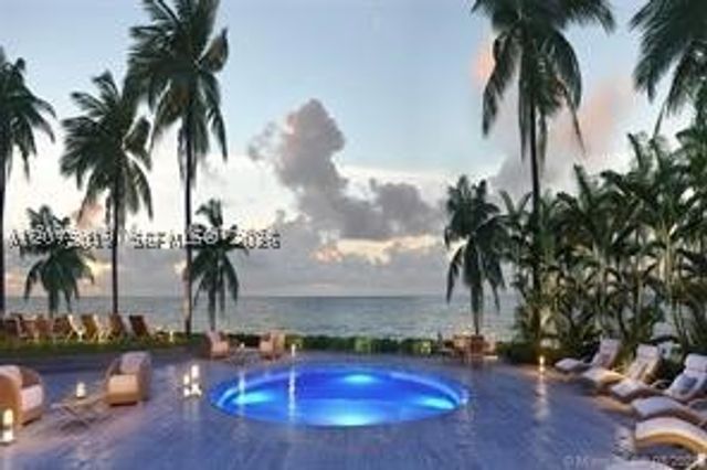 18975 Collins Ave 5404, Sunny Isles Beach, FL 33160