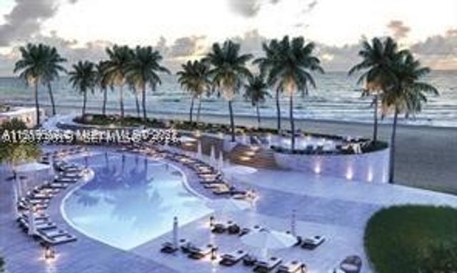 18975 Collins Ave 5404, Sunny Isles Beach, FL 33160
