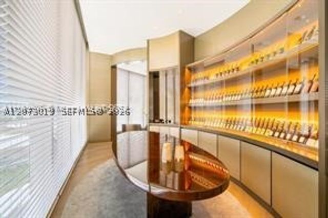 18975 Collins Ave 5404, Sunny Isles Beach, FL 33160