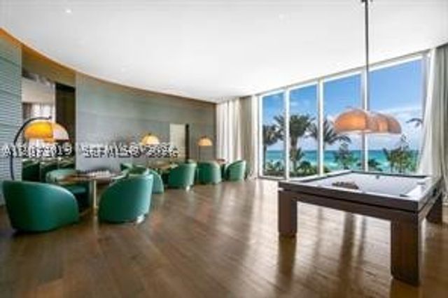 18975 Collins Ave 5404, Sunny Isles Beach, FL 33160