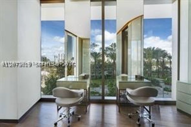 18975 Collins Ave 5404, Sunny Isles Beach, FL 33160
