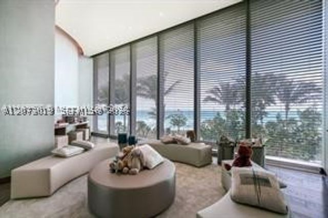 18975 Collins Ave 5404, Sunny Isles Beach, FL 33160