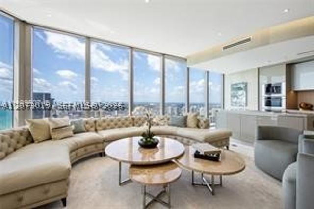 18975 Collins Ave 5404, Sunny Isles Beach, FL 33160