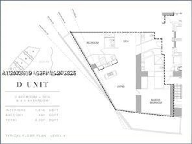 18975 Collins Ave 5404, Sunny Isles Beach, FL 33160