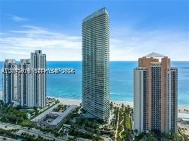 18975 Collins Ave 5404, Sunny Isles Beach, FL 33160