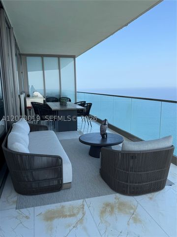 18975 Collins Ave 5404, Sunny Isles Beach, FL 33160