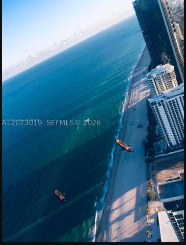 18975 Collins Ave 5404, Sunny Isles Beach, FL 33160