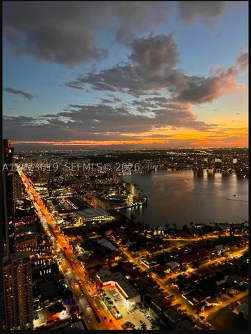 18975 Collins Ave 5404, Sunny Isles Beach, FL 33160