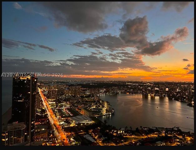 18975 Collins Ave 5404, Sunny Isles Beach, FL 33160