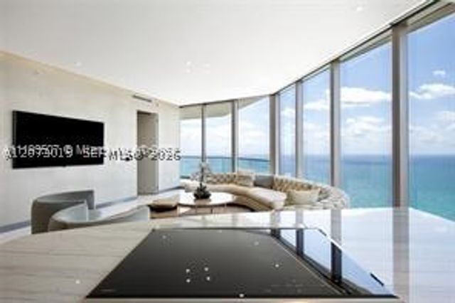 18975 Collins Ave 5404, Sunny Isles Beach, FL 33160
