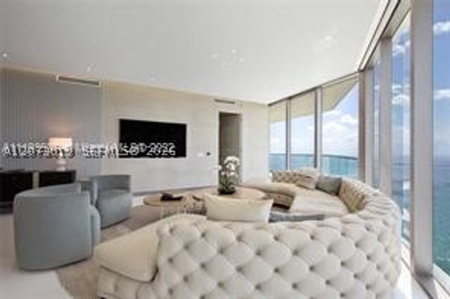 18975 Collins Ave 5404, Sunny Isles Beach, FL 33160