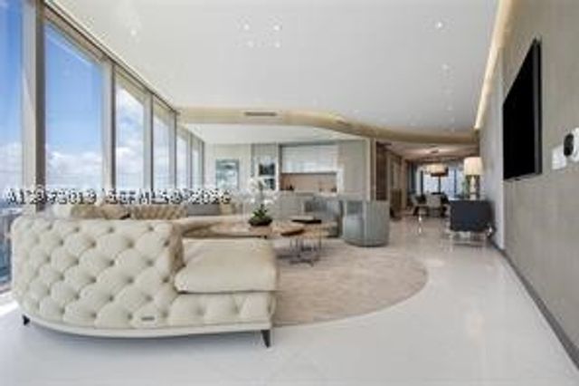 18975 Collins Ave 5404, Sunny Isles Beach, FL 33160