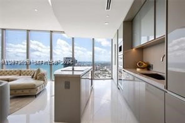 18975 Collins Ave 5404, Sunny Isles Beach, FL 33160