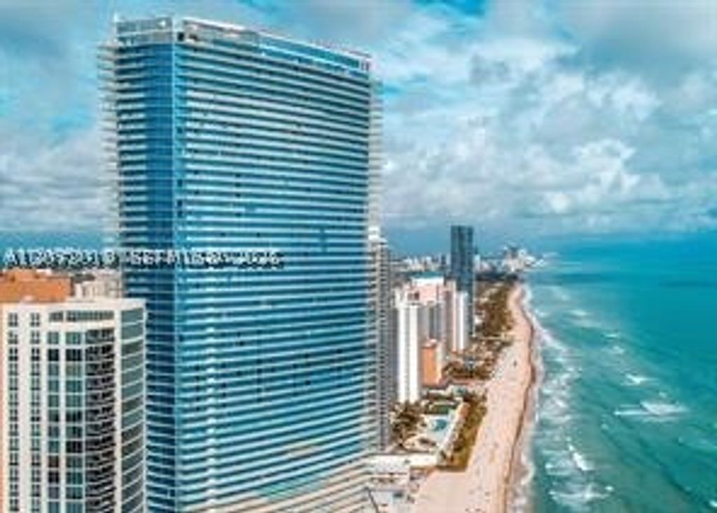 18975 Collins Ave 5404, Sunny Isles Beach, FL 33160