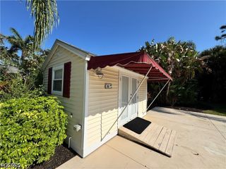 Lot 181 3047 Gray Eagle PKWY, Labelle, FL 33935