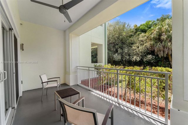 5300 NW 87th Ave 408, Doral, FL 33178