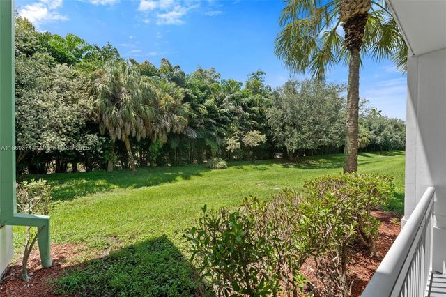 5300 NW 87th Ave 408, Doral, FL 33178