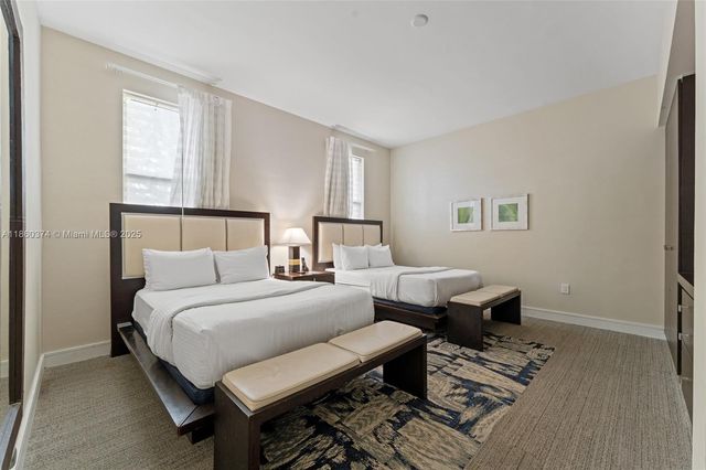 5300 NW 87th Ave 408, Doral, FL 33178