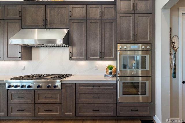 6484 Canyonpoint Road, Castle Pines, CO 80108