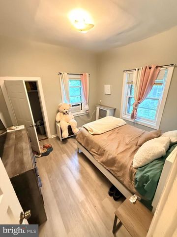 1325 W WINGOHOCKING ST, Philadelphia, PA 19140