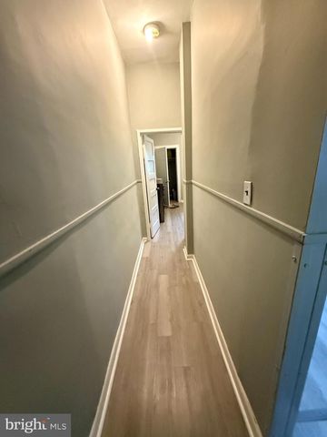 1325 W WINGOHOCKING ST, Philadelphia, PA 19140
