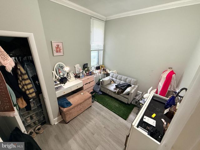 1325 W WINGOHOCKING ST, Philadelphia, PA 19140