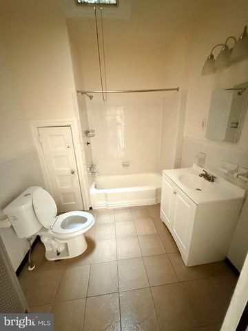 1325 W WINGOHOCKING ST, Philadelphia, PA 19140
