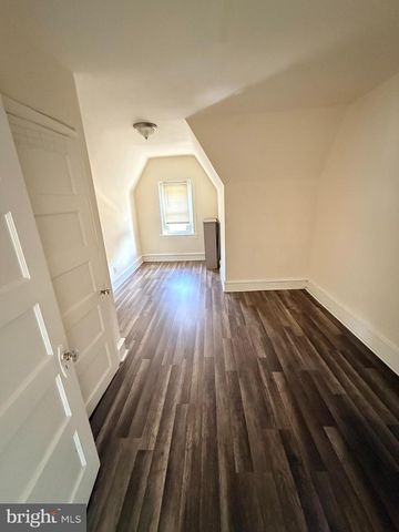 1325 W WINGOHOCKING ST, Philadelphia, PA 19140