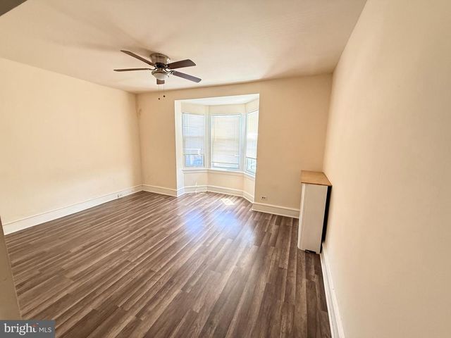 1325 W WINGOHOCKING ST, Philadelphia, PA 19140