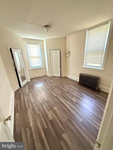 1325 W WINGOHOCKING ST, Philadelphia, PA 19140