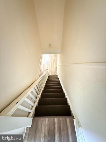 1325 W WINGOHOCKING ST, Philadelphia, PA 19140