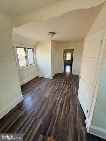 1325 W WINGOHOCKING ST, Philadelphia, PA 19140