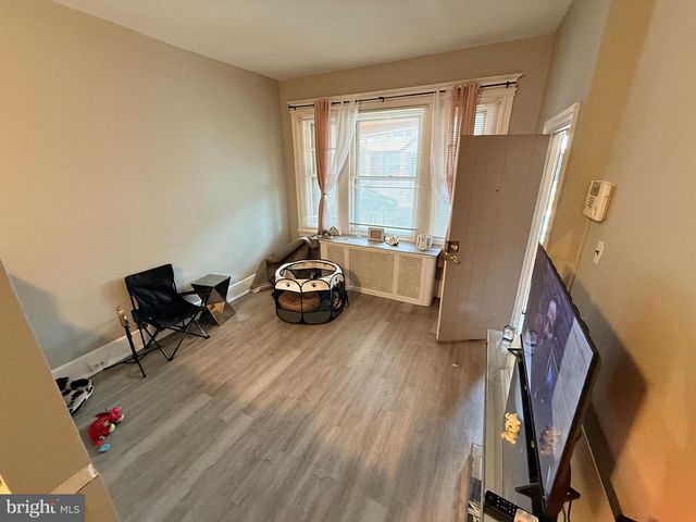 1325 W WINGOHOCKING ST, Philadelphia, PA 19140
