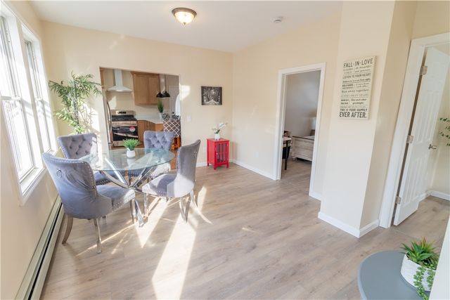 30 Oneil Street, Providence, RI 02904