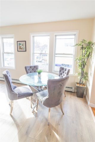 30 Oneil Street, Providence, RI 02904