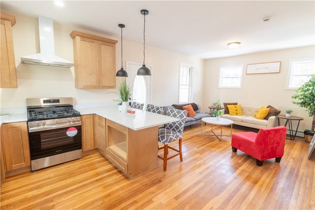30 Oneil Street, Providence, RI 02904
