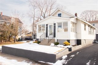30 Oneil Street, Providence, RI 02904