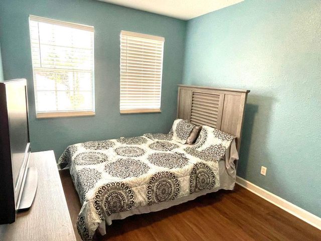 10454 Galleria Street, Wellington, FL 33414