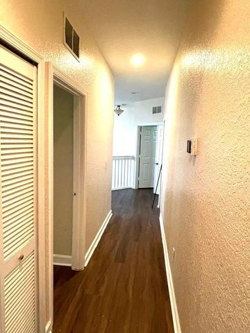 10454 Galleria Street, Wellington, FL 33414