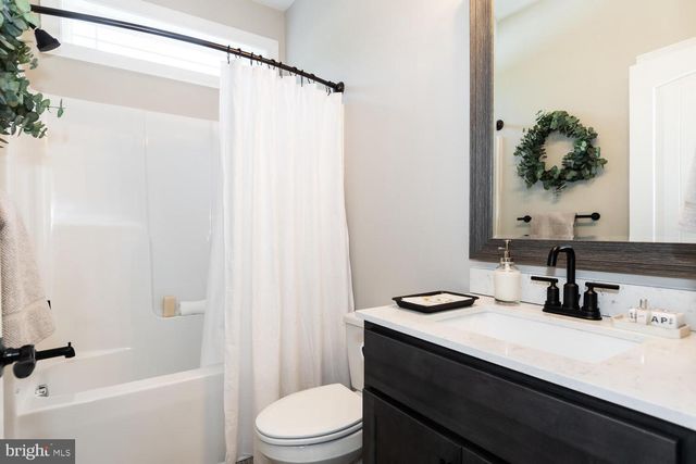 334 ( LOT 22) EAGLE MANOR DR, Church Hill, MD 21623