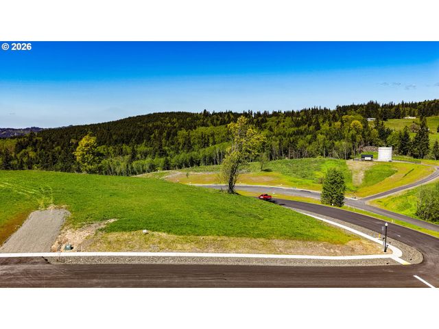 0 Starlight Ct Lot 23, Kalama, WA 98625