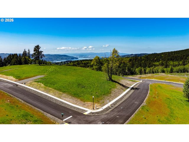0 Starlight Ct Lot 23, Kalama, WA 98625