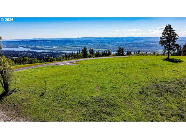 0 Starlight Ct Lot 23, Kalama, WA 98625
