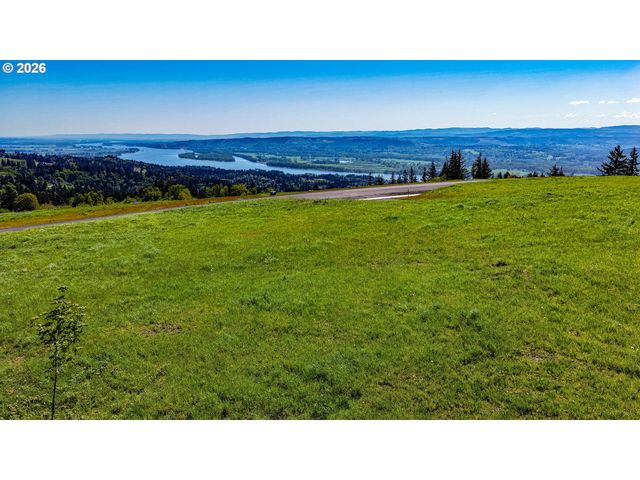 0 Starlight Ct Lot 23, Kalama, WA 98625