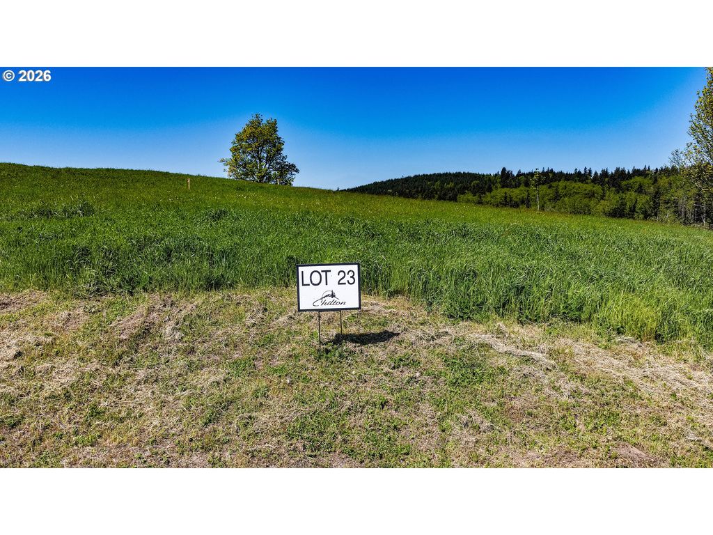 0 Starlight Ct Lot 23, Kalama, WA 98625