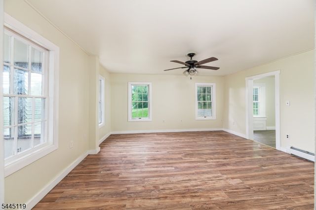 68 Libertyville Rd, Wantage Twp., NJ 07461