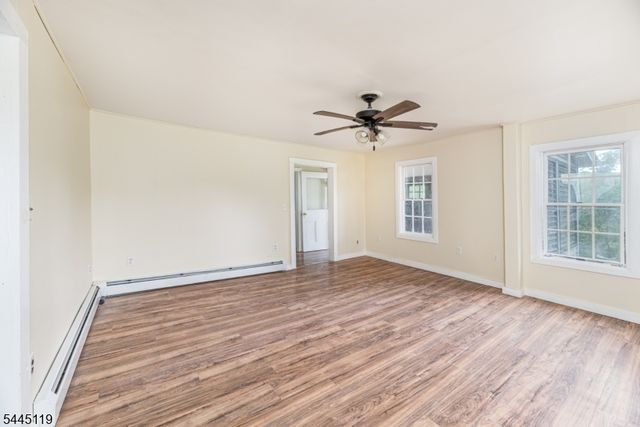 68 Libertyville Rd, Wantage Twp., NJ 07461