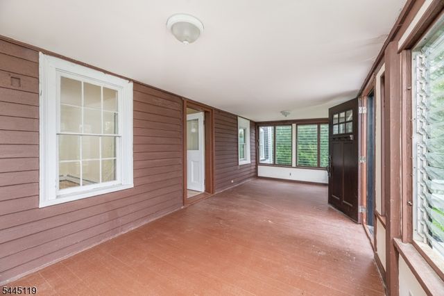 68 Libertyville Rd, Wantage Twp., NJ 07461